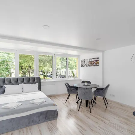 Maluno Cozy Corner Self Check-in *