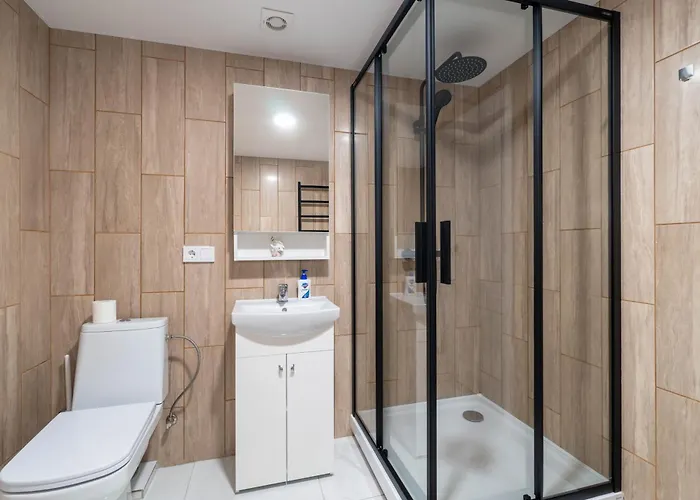 Maluno Cozy Corner Self Check-in