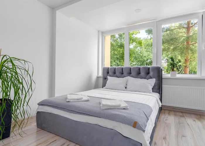 Maluno Cozy Corner Self Check-in Κλαϊπέντα